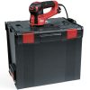 FLEX 504114 GCE 6-EC Kit Wand-/Deckenschleifer Handy-Giraffe®