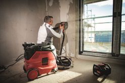 FLEX 504114 GCE 6-EC Kit Wand-/Deckenschleifer Handy-Giraffe® -Heimwerkzeug Geschäft flex 504114 003