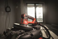 FLEX 504114 GCE 6-EC Kit Wand-/Deckenschleifer Handy-Giraffe® -Heimwerkzeug Geschäft flex 504114 005