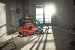 FLEX 504114 GCE 6-EC Kit Wand-/Deckenschleifer Handy-Giraffe® -Heimwerkzeug Geschäft flex 504114 006