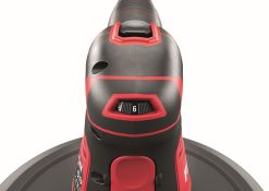 FLEX 504114 GCE 6-EC Kit Wand-/Deckenschleifer Handy-Giraffe® -Heimwerkzeug Geschäft flex 504114 009