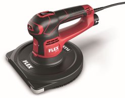 FLEX 504114 GCE 6-EC Kit Wand-/Deckenschleifer Handy-Giraffe® -Heimwerkzeug Geschäft flex 504114 011