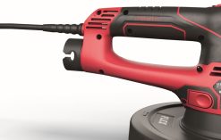 FLEX 504114 GCE 6-EC Kit Wand-/Deckenschleifer Handy-Giraffe® -Heimwerkzeug Geschäft flex 504114 013