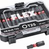 FLEX DB Bulk T25 530491 -Heimwerkzeug Geschäft flex PRO PHO MAI z530491