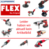 FLEX 913047 Transportkoffer Koffer S2902VV -Heimwerkzeug Geschäft flexkeinbild5aeabe8ee1d9d