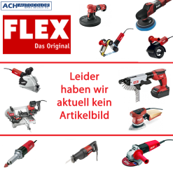 FLEX 913047 Transportkoffer Koffer S2902VV
