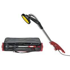 FLEX Wand- Und Deckenschleifer Giraffe GE 5 + TB-L 409.316 + Tasche -Heimwerkzeug Geschäft ge5 2btb l 409316