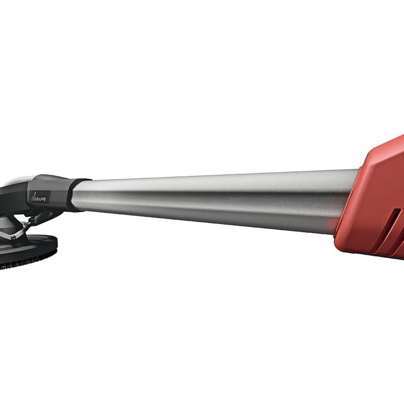 FLEX Giraffe GE 5 + M Sauger VCE 33 M AC Langhalsschleifer GE5 405884 444138 12 FLEX Giraffe GE 5 + M Sauger VCE 33 M AC Langhalsschleifer GE5 405884 444138 – Bild 10