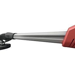 FLEX Wand- Und Deckenschleifer Giraffe GE 5 + TB-L 409.316 + Tasche -Heimwerkzeug Geschäft ge5 ge5r fuehrungsrohr56375a56875e5