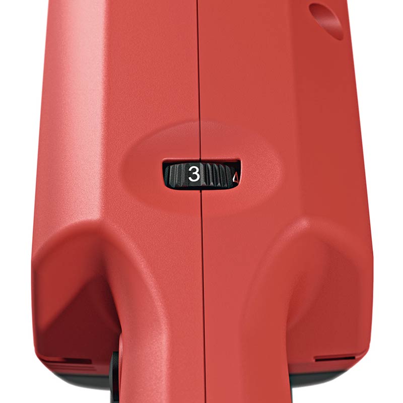 FLEX Giraffe GE 5 + M Sauger VCE 33 M AC Langhalsschleifer GE5 405884 444138 13 FLEX Giraffe GE 5 + M Sauger VCE 33 M AC Langhalsschleifer GE5 405884 444138 – Bild 11