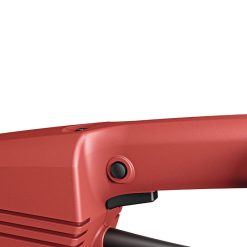 FLEX Giraffe GE 5 + M Sauger VCE 33 M AC Langhalsschleifer GE5 405884 444138 32 FLEX Giraffe GE 5 + M Sauger VCE 33 M AC Langhalsschleifer GE5 405884 444138 -Heimwerkzeug Geschäft ge5 ge5r schalter