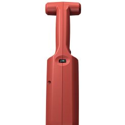 FLEX Wand- Und Deckenschleifer Giraffe GE 5 + SH Kit 409.375 + Schlauch -Heimwerkzeug Geschäft ge5 ge5r spatenhandgriff563762904818b