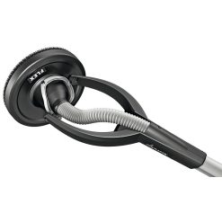 FLEX Wand- Und Deckenschleifer Giraffe GE 5 + TB-L 409.316 + Tasche -Heimwerkzeug Geschäft ge5 kopf flexibel56375a594f481