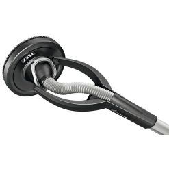 FLEX Wand- Und Deckenschleifer Giraffe GE 5 + SH Kit 409.375 + Schlauch -Heimwerkzeug Geschäft ge5 kopf flexibel5637629106658