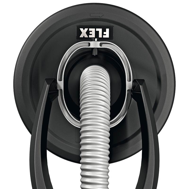 FLEX Giraffe GE 5 + M Sauger VCE 33 M AC Langhalsschleifer GE5 405884 444138 7 FLEX Giraffe GE 5 + M Sauger VCE 33 M AC Langhalsschleifer GE5 405884 444138 – Bild 5