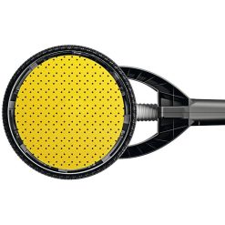 FLEX Wand- Und Deckenschleifer Giraffe GE 5 + SH Kit 409.375 + Schlauch -Heimwerkzeug Geschäft ge5 kopf unten56376292a6809