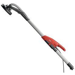 FLEX Giraffe GE 5 + M Sauger VCE 33 M AC Langhalsschleifer GE5 405884 444138 35 FLEX Giraffe GE 5 + M Sauger VCE 33 M AC Langhalsschleifer GE5 405884 444138 -Heimwerkzeug Geschäft ge5 verlaengerung