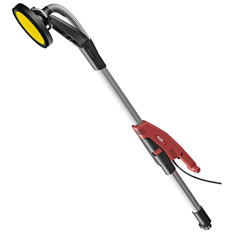 FLEX Giraffe GE 5 + M Sauger VCE 33 M AC Langhalsschleifer GE5 405884 444138 18 FLEX Giraffe GE 5 + M Sauger VCE 33 M AC Langhalsschleifer GE5 405884 444138 – Bild 16