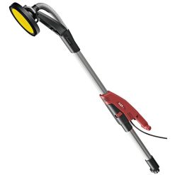 FLEX Wand- Und Deckenschleifer Giraffe GE 5 + SH Kit 409.375 + Schlauch -Heimwerkzeug Geschäft ge5 verlaengerung perspektive56376294b747e