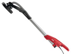 FLEX Langhalsschleifer Giraffe GE 7 MH X Exzenterschleifkopf 494.496 GE7 -Heimwerkzeug Geschäft ge7 mhx