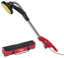 FLEX Langhalsschleifer Giraffe GE 7 MH X Exzenterschleifkopf 494.496 GE7 -Heimwerkzeug Geschäft ge7 mhx 494496