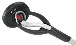 FLEX Langhalsschleifer Giraffe GE 7 MH X Exzenterschleifkopf 494.496 GE7 -Heimwerkzeug Geschäft ge7 mhx flexibel