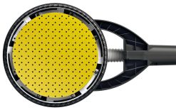FLEX Langhalsschleifer Giraffe GE 7 MH X Exzenterschleifkopf 494.496 GE7 -Heimwerkzeug Geschäft ge7 mhx kopf unten