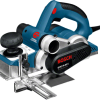 Bosch Hobel GHO 40-82 C Mit Handwerkerkoffer 060159A760 -Heimwerkzeug Geschäft gho 40 82 c 7771 jpg