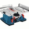 Bosch Tischkreissäge GTS 10 XC Mit Sägeblatt 0601B30400 2 Bosch Tischkreissäge GTS 10 XC Mit Sägeblatt 0601B30400 -Heimwerkzeug Geschäft gts10xcprofessional 81594