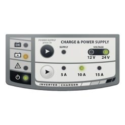 GYS GYSFLASH 15.24 XTREM - 025813 -Heimwerkzeug Geschäft gys 025813 002W9wBn6t9hTM18