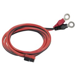 GYS GYSFLASH 10.36/48 PL Universal Einbauladegerät -027060 -Heimwerkzeug Geschäft gys 027060 001m4Y8wz9m1vwtL