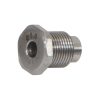 GYS Buse Ø 5.0 Mm Pour Adaptateur 50kN - 066038 -Heimwerkzeug Geschäft gys 066038XV47E35kNgpJS