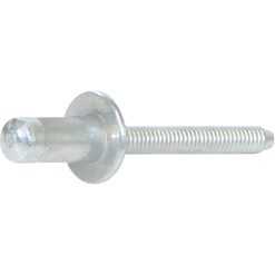 GYS Rivets Aveugles Ø 6,4 - X50 - 066267