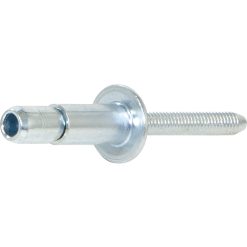 GYS Rivets Aveugles Ø 9,8 - X50 - 066274