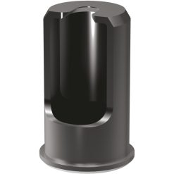 GYS Matrice ST3 PUSH-PULL - 066397