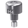 GYS Matrice H4 (compatible PUSH-PULL) - 068261 -Heimwerkzeug Geschäft gys 0682616GeECAp70dZrc