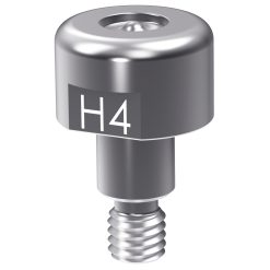 GYS Matrice H4 (compatible PUSH-PULL) - 068261