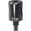 GYS Matrice T19 PUSH-PULL - 069336