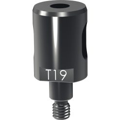 GYS Matrice T19 PUSH-PULL - 069336