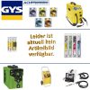 GYS Service-Werkzeuge Für GYSPRESS 10T - 067325 -Heimwerkzeug Geschäft gys kein bildomXlANtPEfYBq