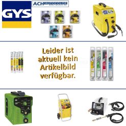 GYS Service-Werkzeuge Für GYSPRESS 10T - 067325