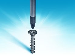 HAZET Schraubendreher-Satz 810/2 -Heimwerkzeug Geschäft hazet 810 2 018