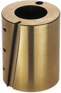 Festool Hobelkopf HK 82 SD 484520