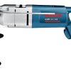 Bosch Bohrmaschine GBM 16-2 RE 0601120503 1 Bosch Bohrmaschine GBM 16-2 RE 0601120503 -Heimwerkzeug Geschäft hugbm028