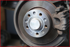 KS Tools Radnabenschleifer-Satz Ø 150 Mm, Innen-Ø 90 Mm, 2-tlg. - 100.5075 -Heimwerkzeug Geschäft kstools 100 5075 007 1