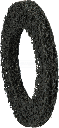 KS Tools Ersatzscheibe Für Radnabenschleifer, Ø 150 Mm - 100.5077