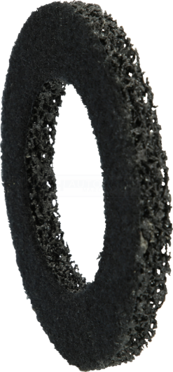 KS Tools Ersatzscheibe Für Radnabenschleifer, Ø 150 Mm - 100.5077 -Heimwerkzeug Geschäft kstools 100 5077 002