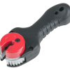 KS Tools Ratschen-Bremsleitungsschneider 4,75 Mm - 104.5065 1 KS Tools Ratschen-Bremsleitungsschneider 4,75 Mm - 104.5065 -Heimwerkzeug Geschäft kstools 104 5065