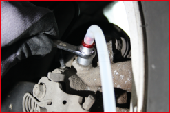 KS Tools Bremsen-Entlüftungsschlüssel-Satz, 6-tlg. - 160.0725 16 KS Tools Bremsen-Entlüftungsschlüssel-Satz, 6-tlg. - 160.0725 -Heimwerkzeug Geschäft kstools 160 0725 006