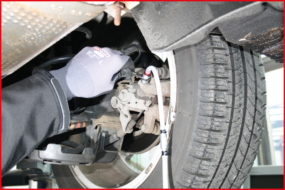 KS Tools Bremsen-Entlüftungsschlüssel-Satz, 6-tlg. - 160.0725 10 KS Tools Bremsen-Entlüftungsschlüssel-Satz, 6-tlg. - 160.0725 – Bild 8